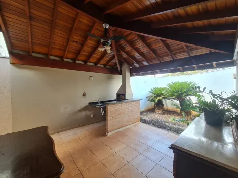 imagem 5 - Casa - Padrão imagem 5 - Casa - Padrão
