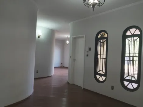 imagem 3 - Casa - Padrão imagem 3 - Casa - Padrão