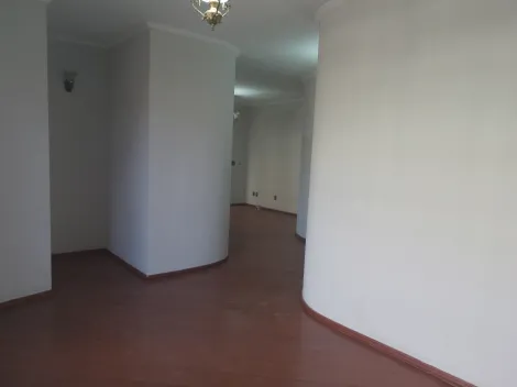 imagem 4 - Casa - Padrão imagem 4 - Casa - Padrão