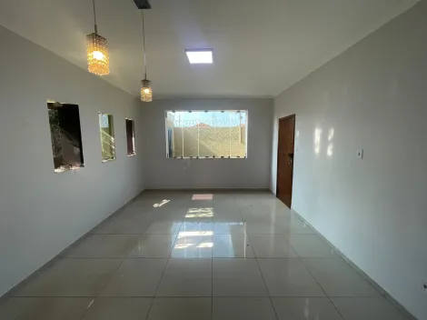 imagem 2 - Casa - Padrão imagem 2 - Casa - Padrão