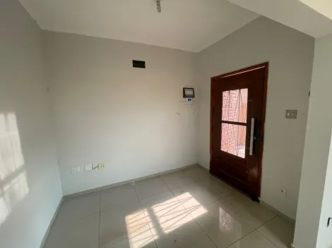 imagem 3 - Casa - Padrão imagem 3 - Casa - Padrão
