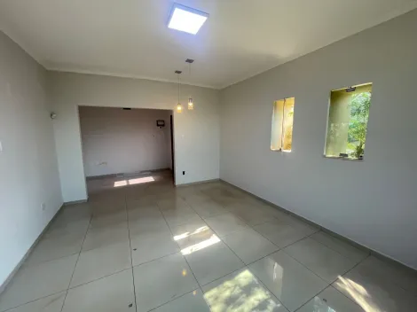 imagem 4 - Casa - Padrão imagem 4 - Casa - Padrão