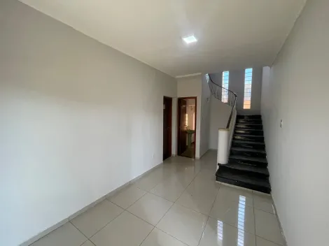 imagem 5 - Casa - Padrão imagem 5 - Casa - Padrão