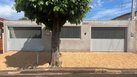 imagem 1 - RESIDENCIAL imagem 1 - RESIDENCIAL