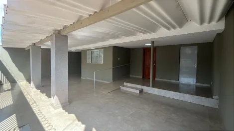imagem 2 - RESIDENCIAL imagem 2 - RESIDENCIAL