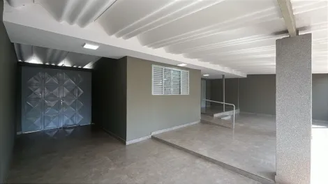 imagem 3 - RESIDENCIAL imagem 3 - RESIDENCIAL