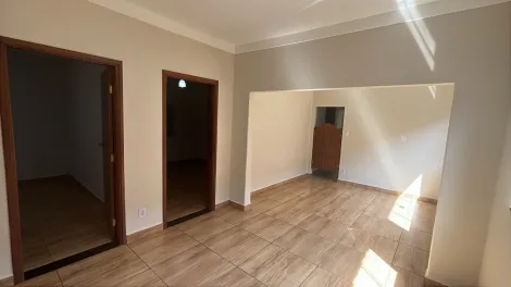 imagem 4 - RESIDENCIAL imagem 4 - RESIDENCIAL