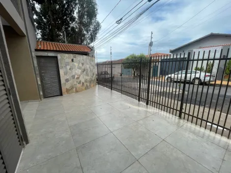 imagem 2 - Casa - Sobrado imagem 2 - Casa - Sobrado