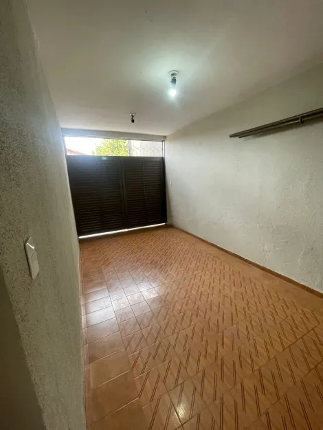 imagem 3 - Casa - Sobrado imagem 3 - Casa - Sobrado