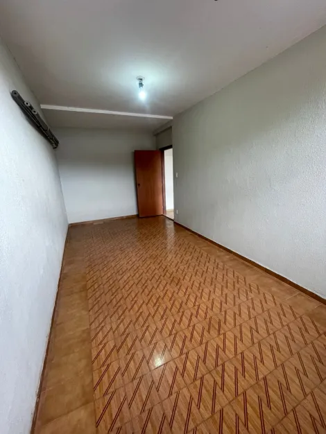imagem 4 - Casa - Sobrado imagem 4 - Casa - Sobrado