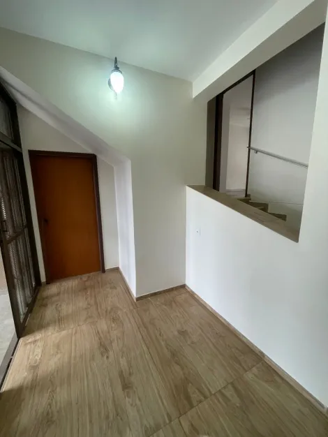 imagem 5 - Casa - Sobrado imagem 5 - Casa - Sobrado