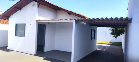 imagem 1 - Casa - Padrão imagem 1 - Casa - Padrão