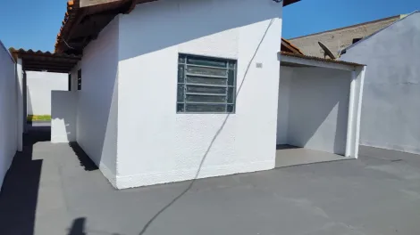 imagem 2 - Casa - Padrão imagem 2 - Casa - Padrão