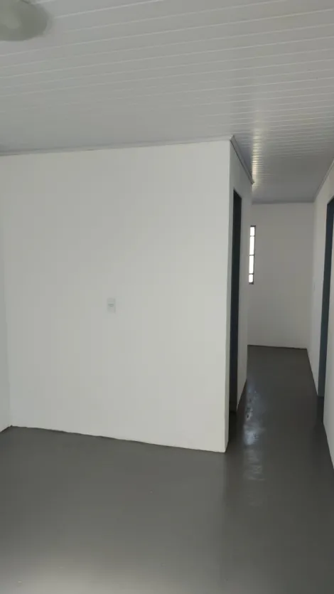 imagem 4 - Casa - Padrão imagem 4 - Casa - Padrão