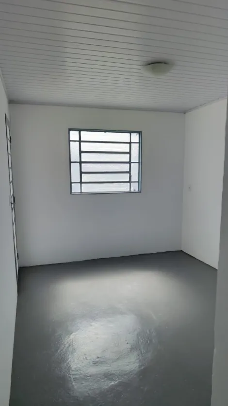 imagem 5 - Casa - Padrão imagem 5 - Casa - Padrão