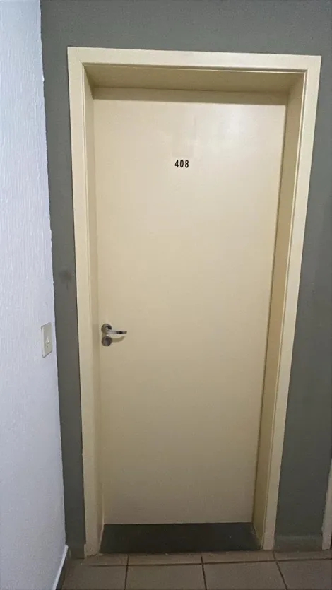 imagem 3 - Apartamento - Condomínio imagem 3 - Apartamento - Condomínio