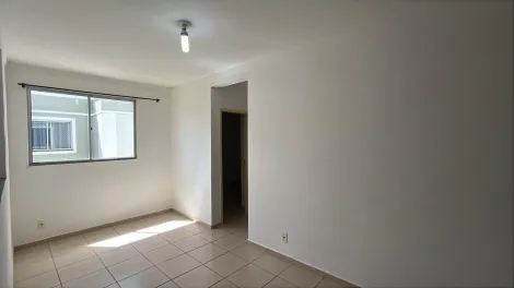 imagem 4 - Apartamento - Condomínio imagem 4 - Apartamento - Condomínio