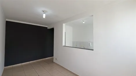 imagem 5 - Apartamento - Condomínio imagem 5 - Apartamento - Condomínio