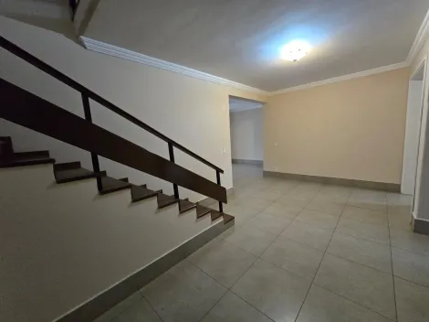 imagem 2 - Casa - Sobrado imagem 2 - Casa - Sobrado