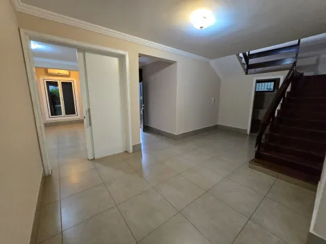 imagem 4 - Casa - Sobrado imagem 4 - Casa - Sobrado