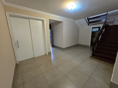 imagem 5 - Casa - Sobrado imagem 5 - Casa - Sobrado