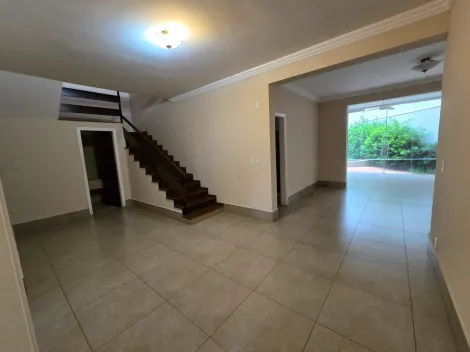 imagem 3 - Casa - Sobrado imagem 3 - Casa - Sobrado