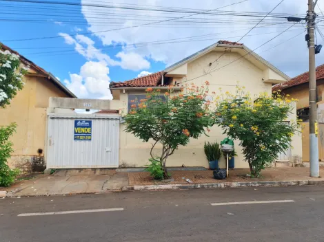 imagem 1 - Casa - Padrão imagem 1 - Casa - Padrão