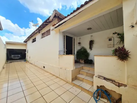 imagem 2 - Casa - Padrão imagem 2 - Casa - Padrão