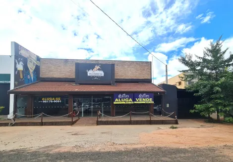 imagem 2 - COMERCIAL imagem 2 - COMERCIAL