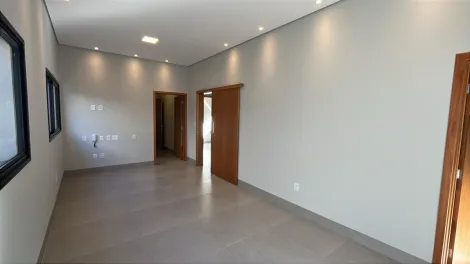 imagem 4 - Comercial - Ponto Comercial imagem 4 - Comercial - Ponto Comercial