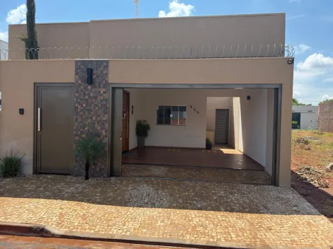 imagem 1 - RESIDENCIAL imagem 1 - RESIDENCIAL