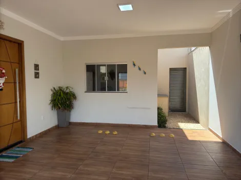 imagem 2 - RESIDENCIAL imagem 2 - RESIDENCIAL