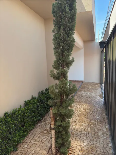 imagem 3 - RESIDENCIAL imagem 3 - RESIDENCIAL