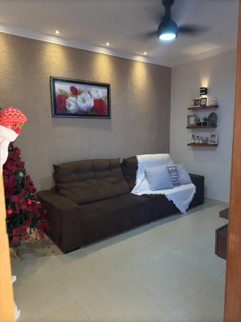 imagem 4 - RESIDENCIAL imagem 4 - RESIDENCIAL