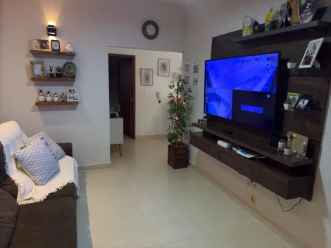 imagem 5 - RESIDENCIAL imagem 5 - RESIDENCIAL