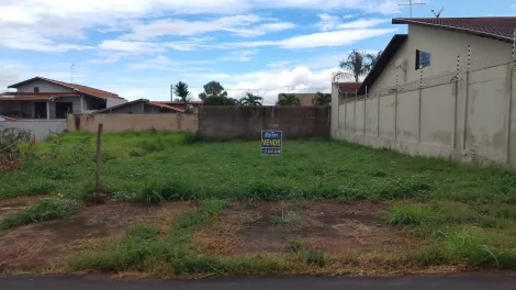 imagem 1 - TERRENO imagem 1 - TERRENO