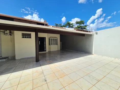 imagem 1 - Casa - Padrão imagem 1 - Casa - Padrão