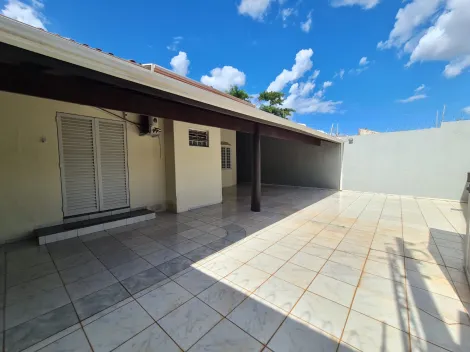 imagem 2 - Casa - Padrão imagem 2 - Casa - Padrão