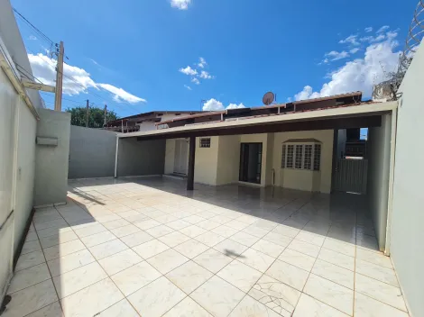 imagem 3 - Casa - Padrão imagem 3 - Casa - Padrão