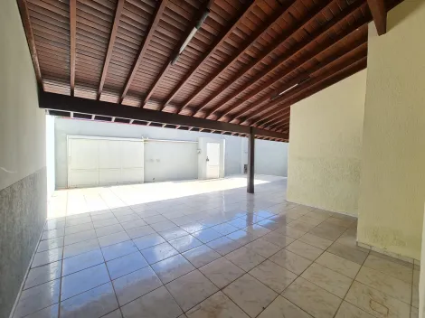 imagem 4 - Casa - Padrão imagem 4 - Casa - Padrão