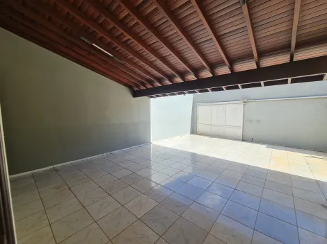 imagem 5 - Casa - Padrão imagem 5 - Casa - Padrão