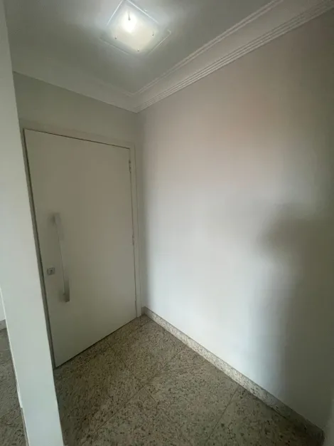 Barretos Centro Apartamento Locacao R$ 3.500,00 Condominio R$2.000,00 4 Dormitorios 2 Vagas 