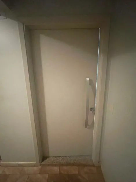 imagem 2 - Apartamento - Condomínio imagem 2 - Apartamento - Condomínio