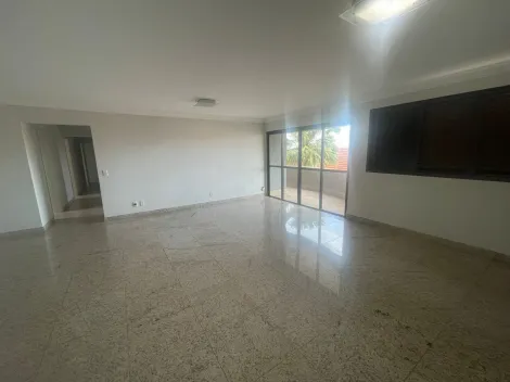 imagem 3 - Apartamento - Condomínio imagem 3 - Apartamento - Condomínio