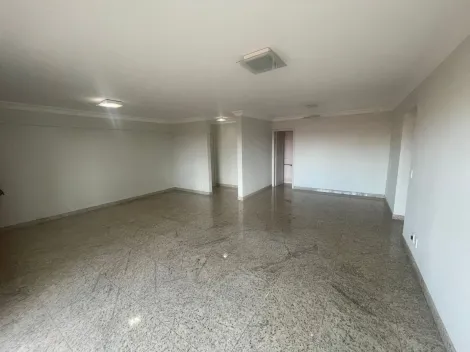imagem 4 - Apartamento - Condomínio imagem 4 - Apartamento - Condomínio