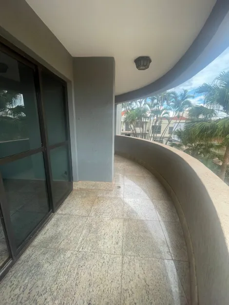 imagem 5 - Apartamento - Condomínio imagem 5 - Apartamento - Condomínio