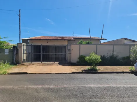 imagem 1 - RESIDENCIAL imagem 1 - RESIDENCIAL