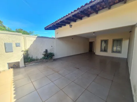 imagem 2 - RESIDENCIAL imagem 2 - RESIDENCIAL