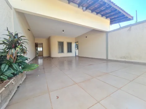 imagem 3 - RESIDENCIAL imagem 3 - RESIDENCIAL