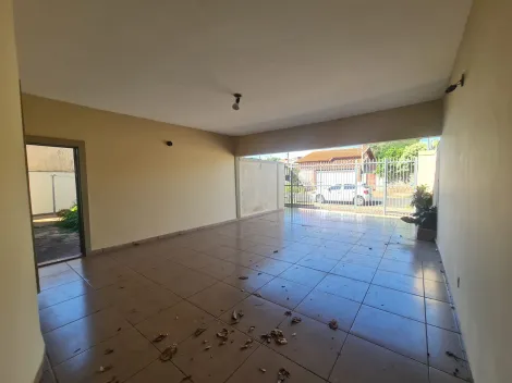 imagem 5 - RESIDENCIAL imagem 5 - RESIDENCIAL